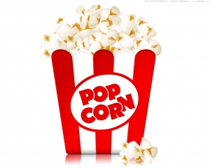 Popcorn-.4