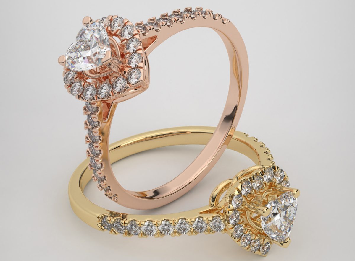 Dove vendere oro usato